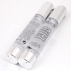 Miss Rose Pearl Primer Pores Zero Silky Smooth - 30ml Miss Rose