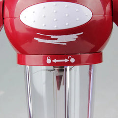 Bottle Cup Blender Smoothies Mixer Cosmia.pk