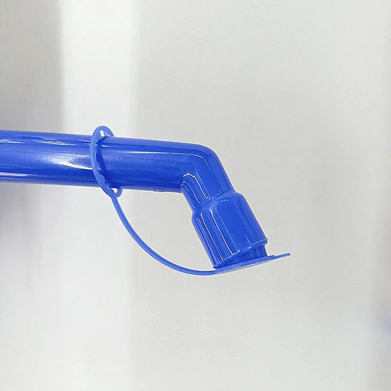 Manual Water Pump - Bottle Water Pump Dispenser Cosmia.pk