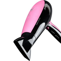 Pritech Professional Hair Dryer 2000W pritech