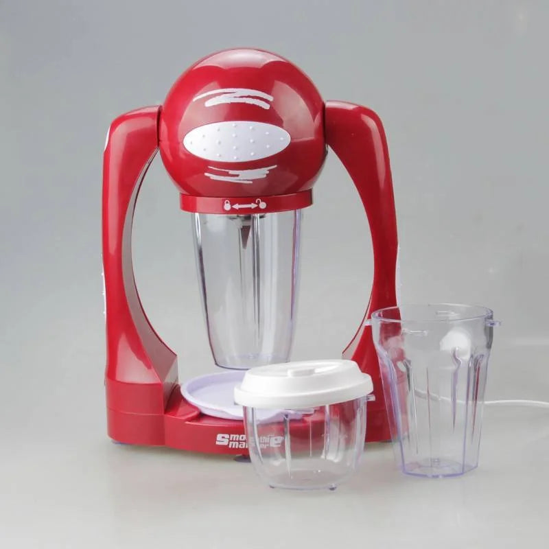 Bottle Cup Blender Smoothies Mixer Cosmia.pk