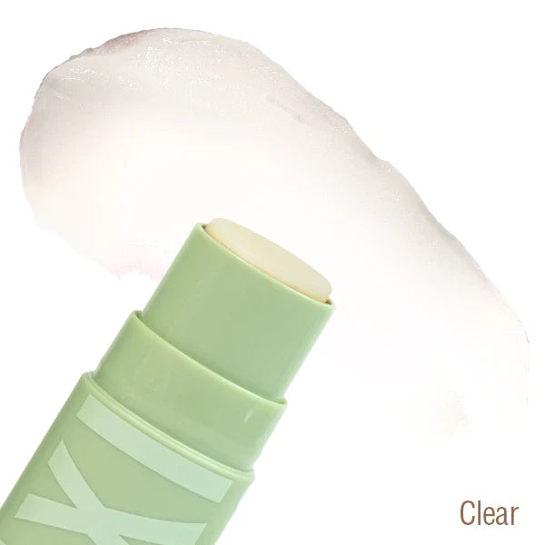PIXI Lip And Cheek Stick Pixi