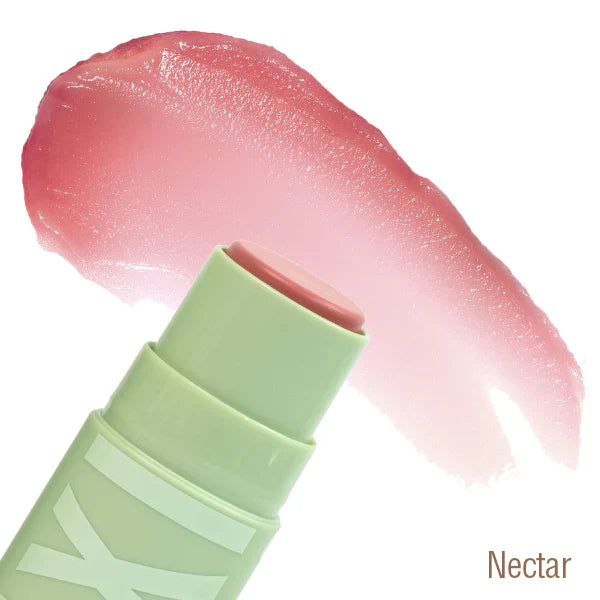 PIXI Lip And Cheek Stick Pixi