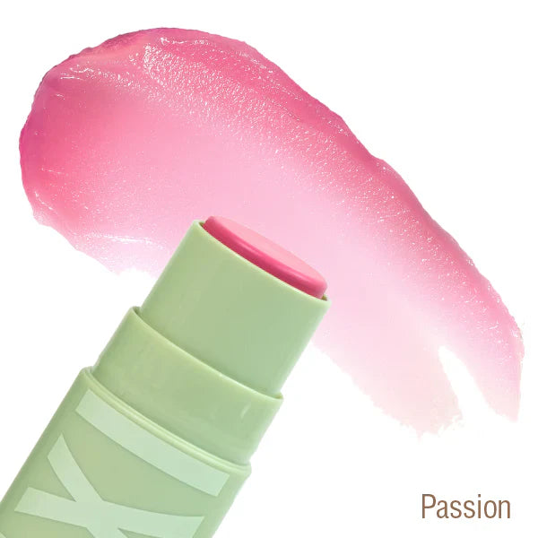PIXI Lip And Cheek Stick Pixi