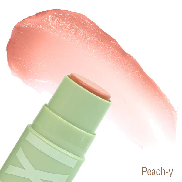 PIXI Lip And Cheek Stick Pixi