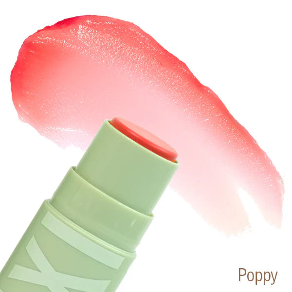 PIXI Lip And Cheek Stick Pixi