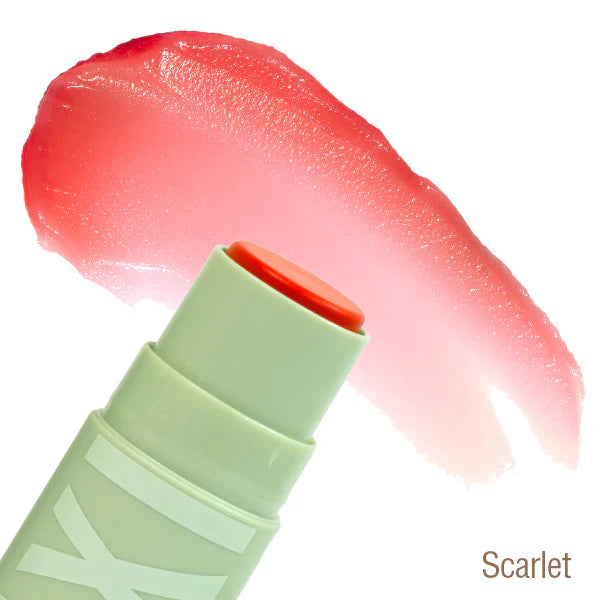 PIXI Lip And Cheek Stick Pixi