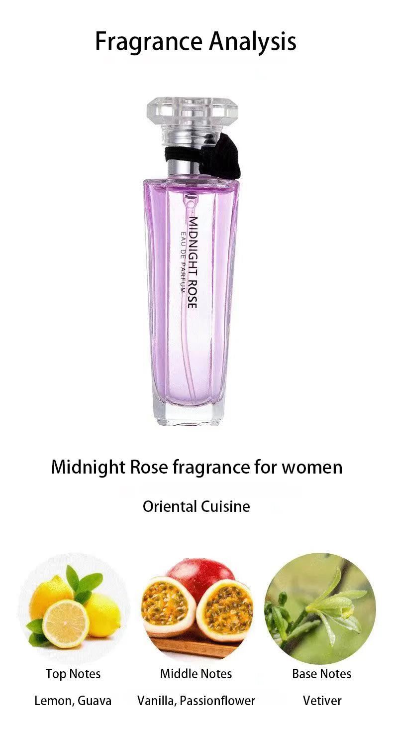 Eau Perfume 4 in 1 Set - Dubai - 100% Original Testers Cosmia.pk