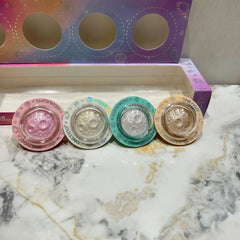 Oneyioo 4 color highlighter set oneyioo