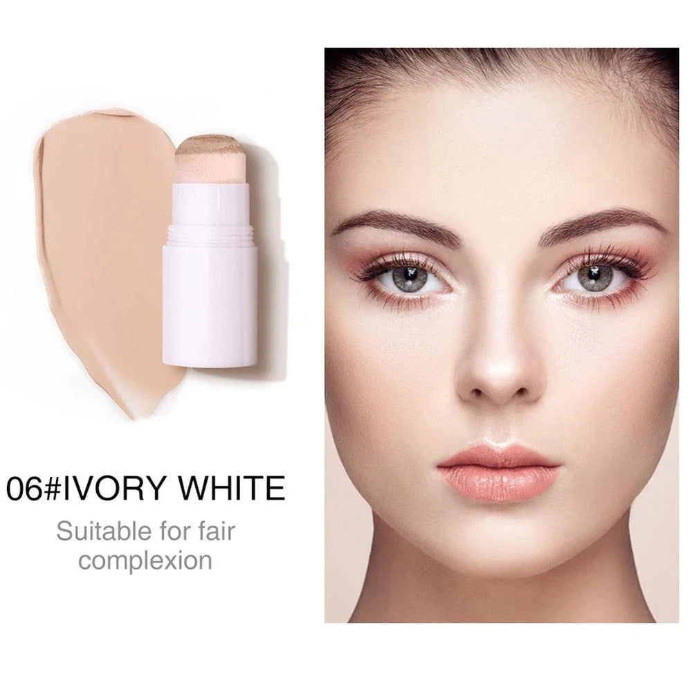 O.TWO.O Magical Concealer OTWOO