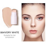 O.TWO.O Magical Concealer