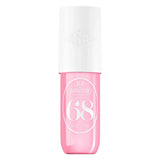 Sol De Janeiro - Brazilian Crush Cheirosa 68 Beija Flor™ Perfume Mist -  90ml