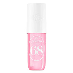 Sol De Janeiro - Brazilian Crush Cheirosa 68 Beija Flor™ Perfume Mist -  90ml Sol de Janeiro