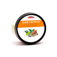Saeed Ghani Hair Growth Powder - 175g Saeed Ghani