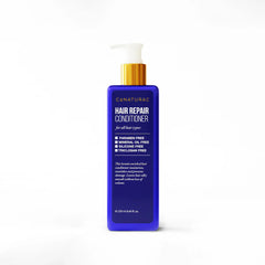 CoNatural Hair Repair Conditioner - 250ml Co-Natural
