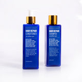 CoNatural Hair Repair Conditioner - 250ml