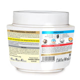 Soft Touch Hair Conditioning Concentrate 500g