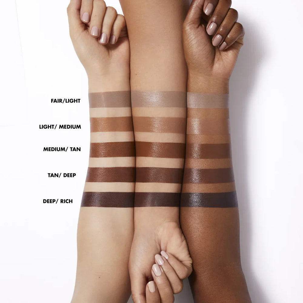 E.L.F Halo Glow Beauty Wand - Contour e.l.f.