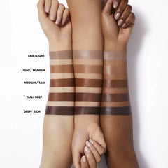 E.L.F Halo Glow Beauty Wand - Contour e.l.f.