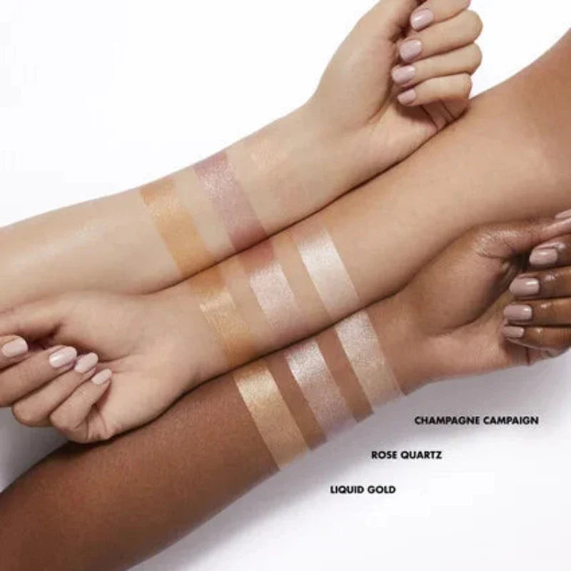 E.L.F Halo Glow Highlight Beauty Wand e.l.f.