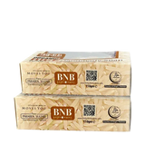 BNB Rice Extract Handmade Soap