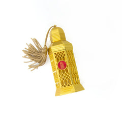 Al Haramain Musk Concentrated Perfume Oil - 12ml Al Haramain
