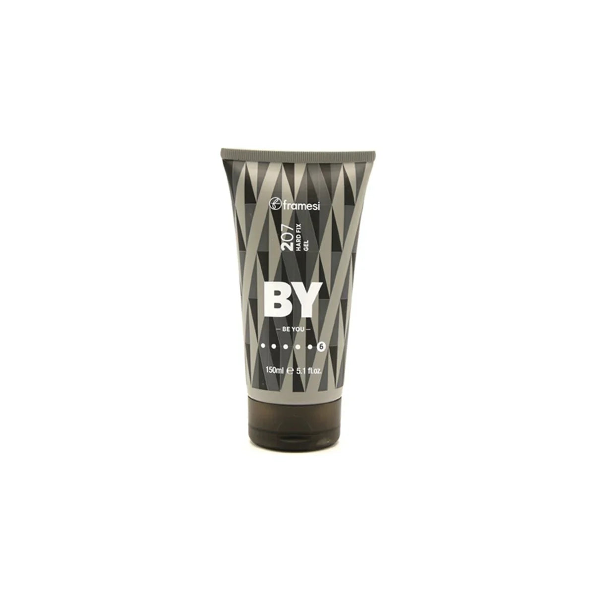 Framesi - BY - Shape - Hard Fix Hair Gel 150ml Framesi