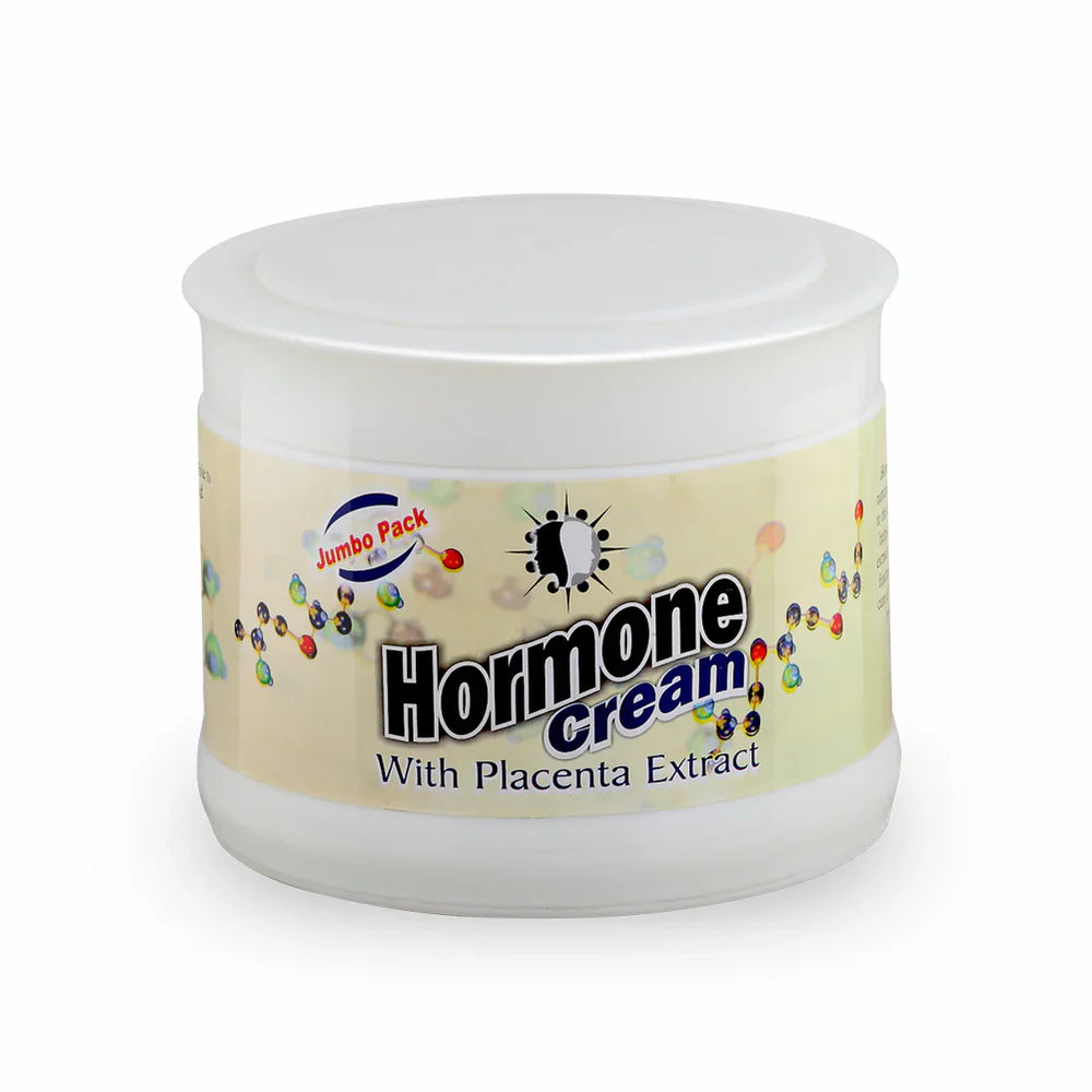 Soft Touch Hormone Cream Soft Touch