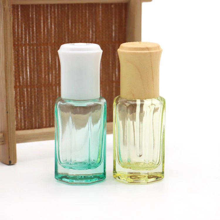 2PCS THE NEW WHITE OUD PARIS Cosmia.pk