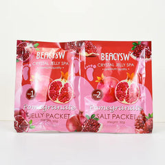 BEACYSW Pedicure Kit BEACYSW
