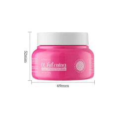 KORMESIC Whitening  Blue Copper Peptide Face Cream - 120g KORMESIC