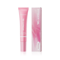 KORMESIC Female Pink Intimate Gel - 20g KORMESIC