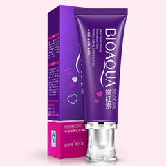 Bioaqua Young Secret Skin Care Cream - 30ml Bioaqua