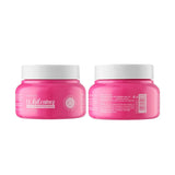 KORMESIC Whitening  Blue Copper Peptide Face Cream - 120g