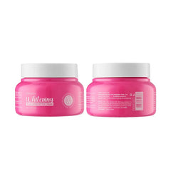 KORMESIC Whitening  Blue Copper Peptide Face Cream - 120g KORMESIC