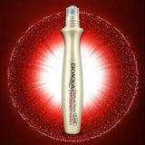 BIOAQUA Ball Rolling Eye Cream Anti-Wrinkle