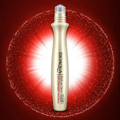 BIOAQUA Ball Rolling Eye Cream Anti-Wrinkle Bioaqua