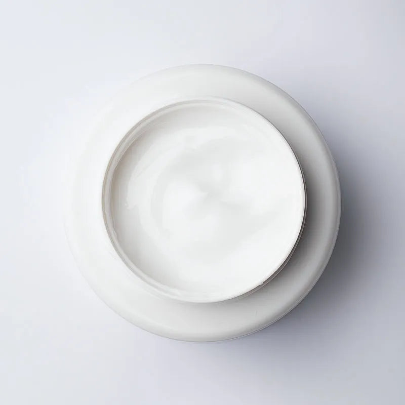 KORMESIC Vitamin C Anti-Wrinkle Facial Cream - 50g KORMESIC
