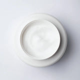 KORMESIC Vitamin C Anti-Wrinkle Facial Cream - 50g