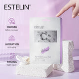 ESTELIN Retinol Age Perfect Reduce Wrinkle Face Mask - 25g