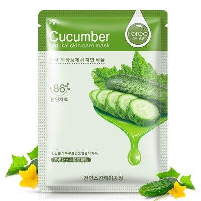 Sheet mask Bioaqua