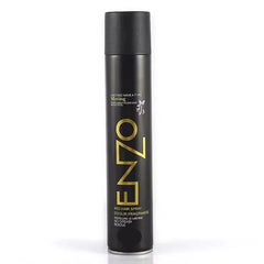 Enzo Hair Spray Odour Fragrance Enzo
