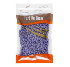 Effective Depilatory Wax Beans for Hair Removal Cosmia.pk