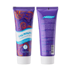 Kormesic Nourishing Baking One Minute Smoothing Baking Hair Care Kormesic