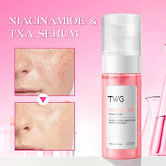 TWG Anti Spot Niacinamide Face Serum -30ml TWG