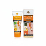 Heaven Dove Vitamin C with Berry Glutathione Underarm Whitening Cream