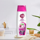 Golden Pearl Hello Hair - Onion Shampoo