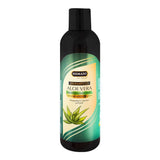 Hemani Aloe Vera Shampoo, For Hair Moisturization - 350ml