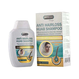 Hemani Anti Hair Loss Hijab Shampoo - 300ml