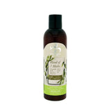 Hemani Blend Of 7 Herbs Shampoo -  350ml
